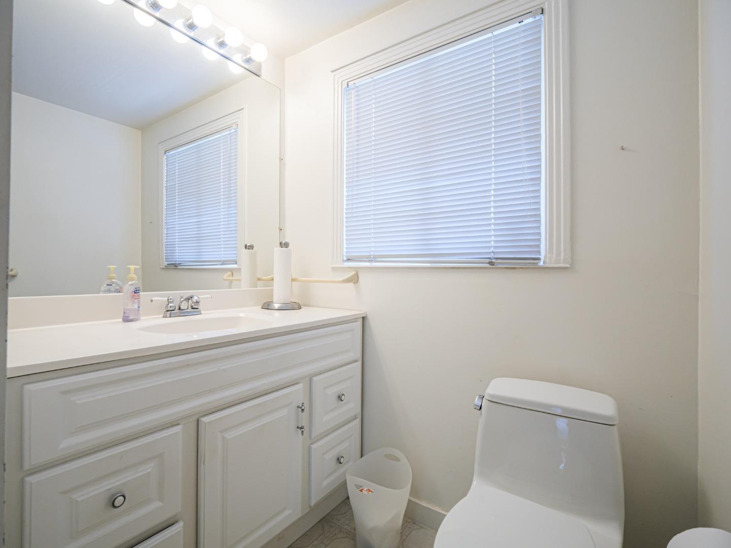 248 Bluff Road Moss Landing, CA 95039 - Photo 5 of 24 Gallery Image 5
