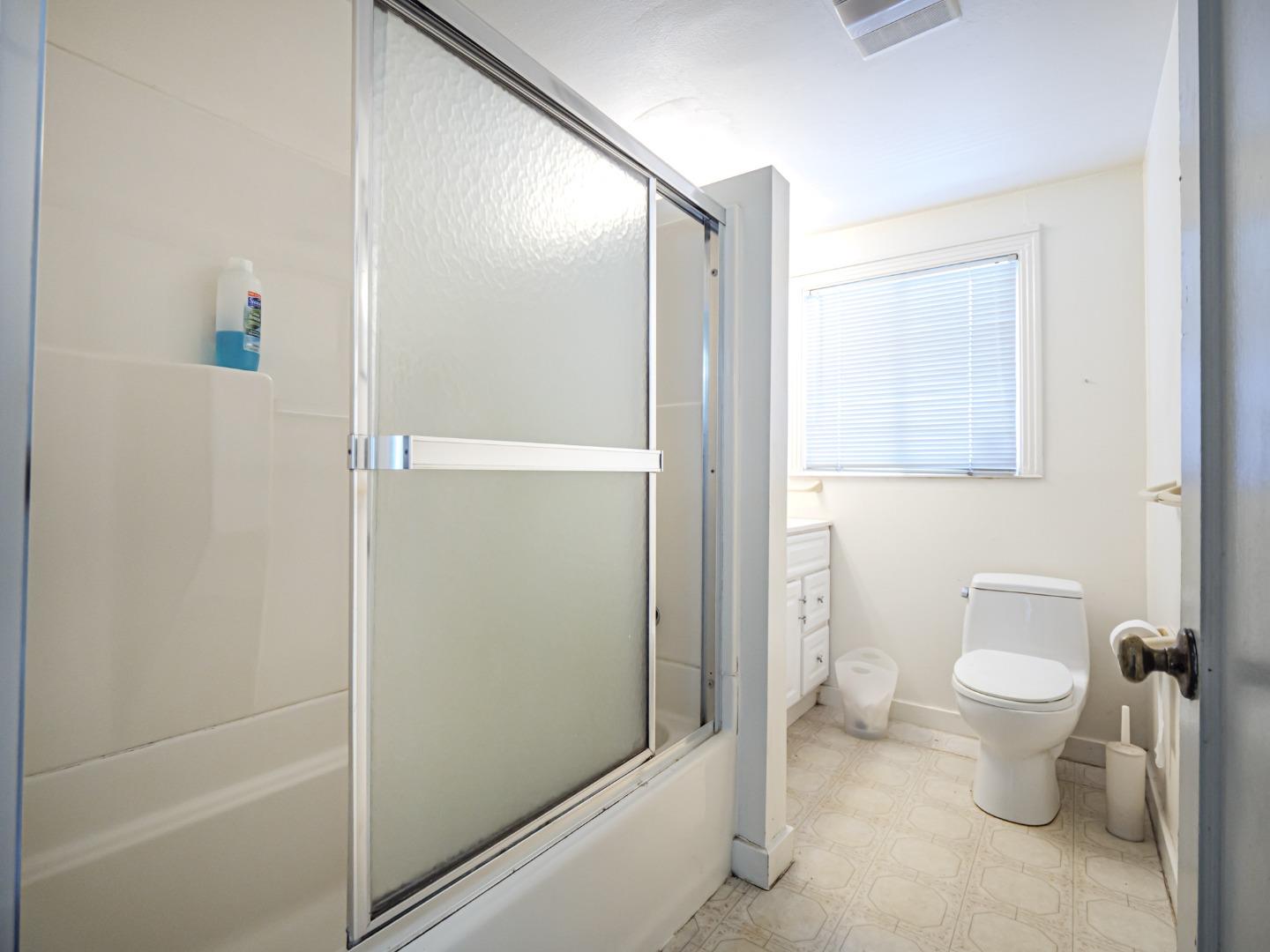 248 Bluff Road Moss Landing, CA 95039 - Photo 6 of 24 Gallery Image 6
