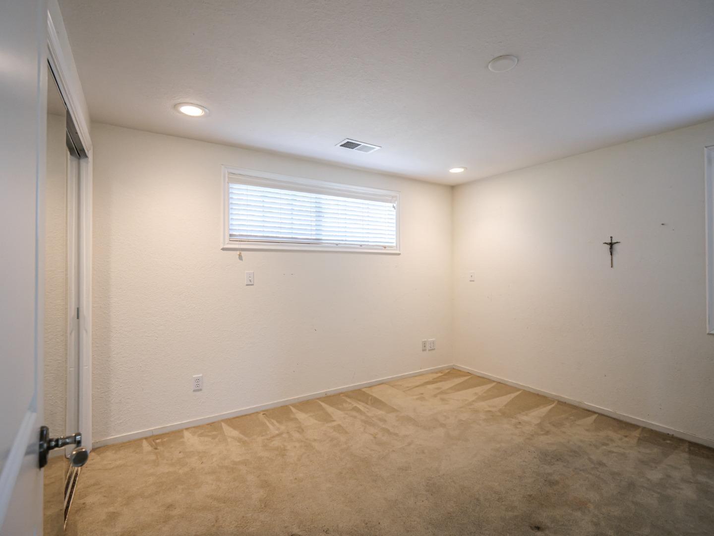 248 Bluff Road Moss Landing, CA 95039 - Photo 7 of 24 Gallery Image 7