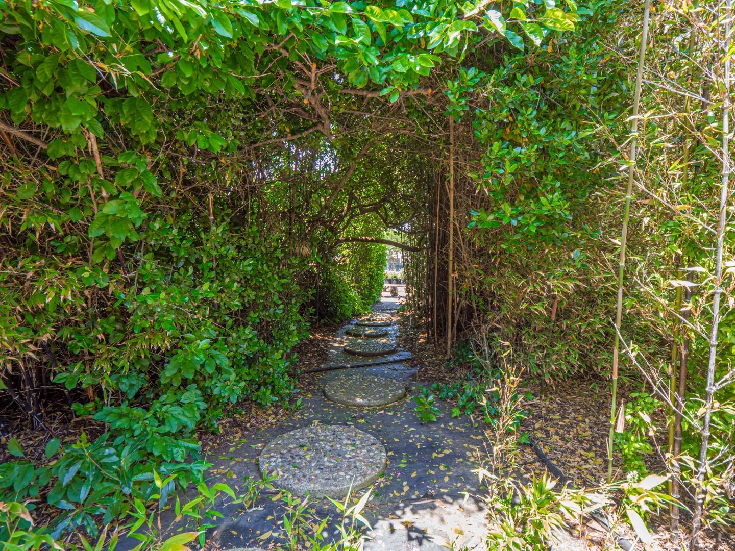 248 Bluff Road Moss Landing, CA 95039 - Photo 9 of 24 Gallery Image 9