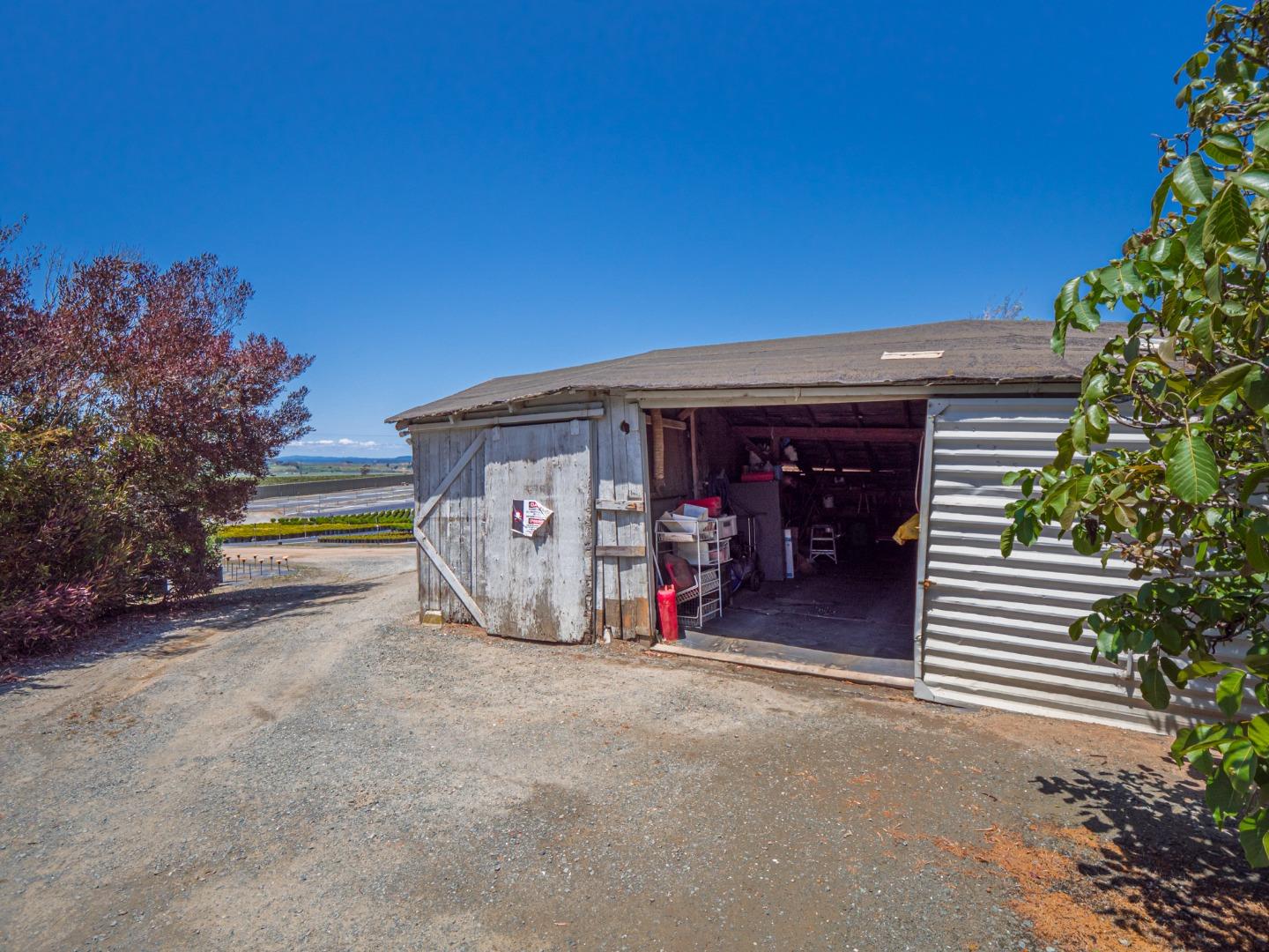 248 Bluff Road Moss Landing, CA 95039 - Photo 10 of 24 Gallery Image 10
