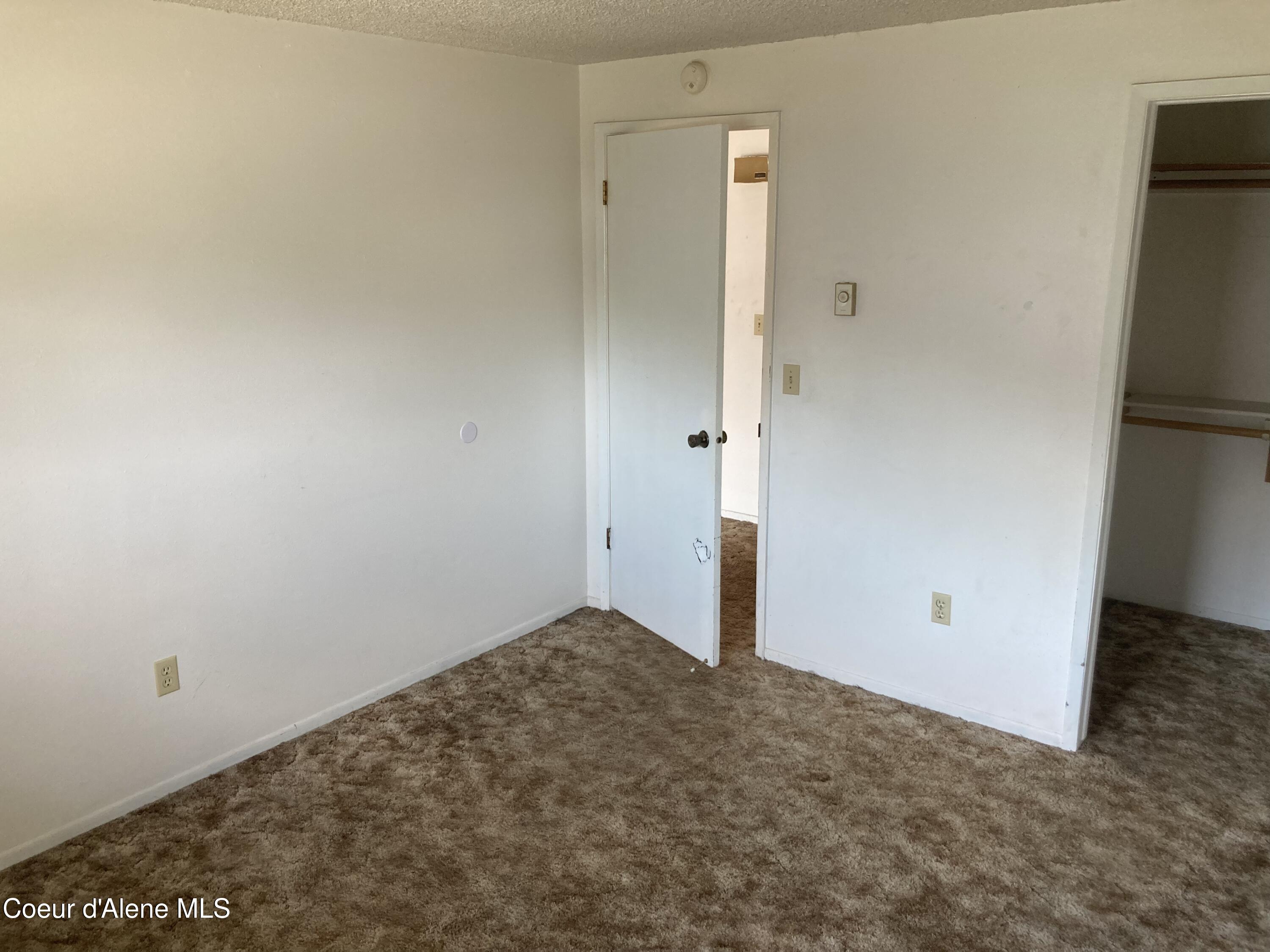 1809 East 3rd Avenue Post Falls, ID 83854 - Photo 11 of 12 2021-08-31 10.49.49