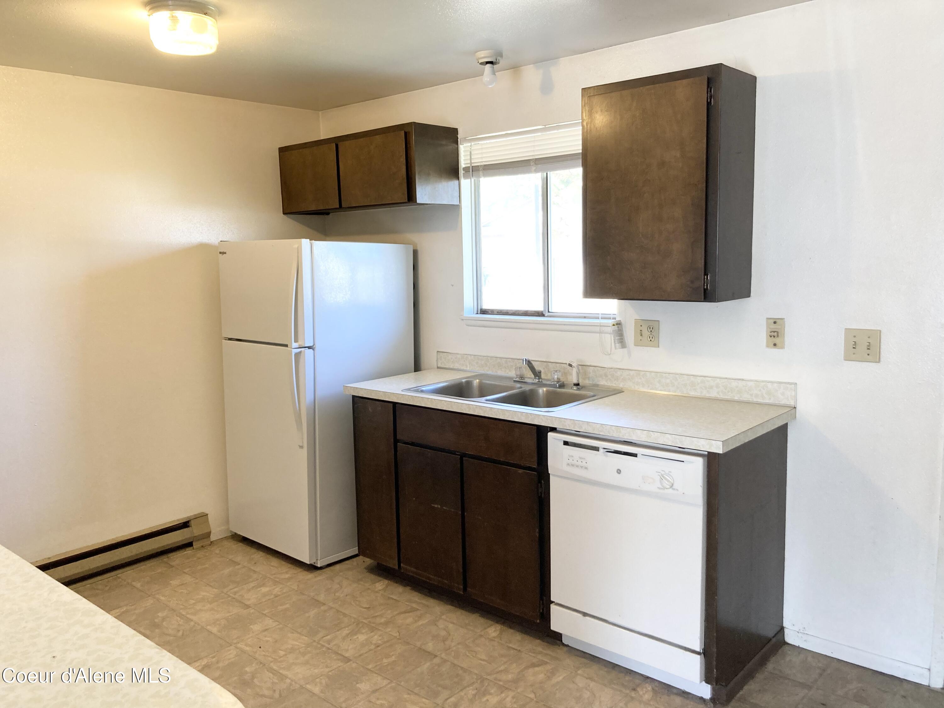 1809 East 3rd Avenue Post Falls, ID 83854 - Photo 6 of 12 2021-09-03 14.58.56