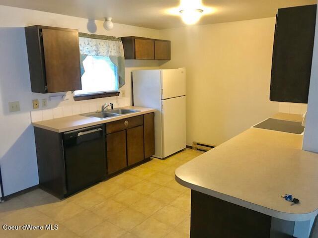 1809 East 3rd Avenue Post Falls, ID 83854 - Photo 7 of 12 IMG_6968