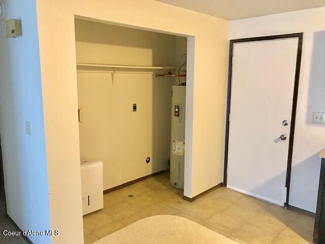 1809 East 3rd Avenue Post Falls, ID 83854 - Photo 8 of 12 IMG_6969