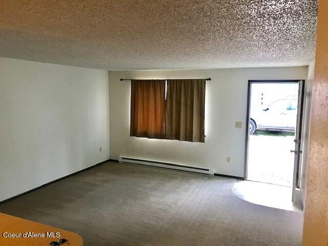 1809 East 3rd Avenue Post Falls, ID 83854 - Photo 10 of 12 IMG_6970