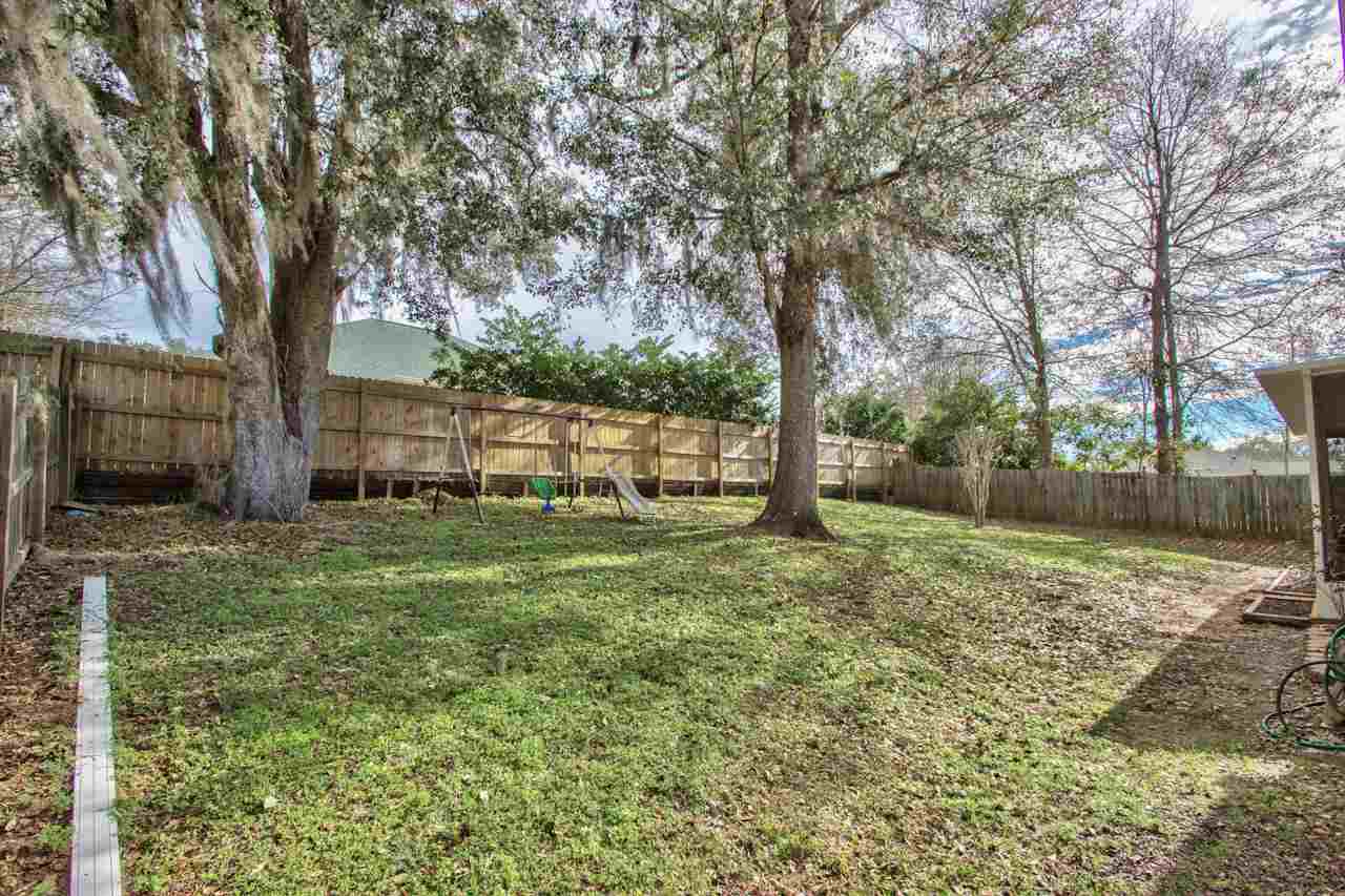 1159 Sandler Ridge Road Tallahassee, FL 32317 - Photo 6 of 28 Gallery Image 6