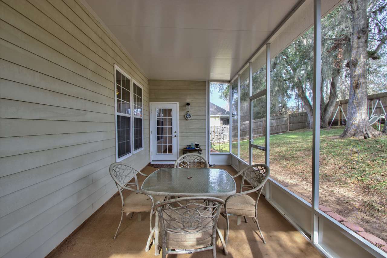 1159 Sandler Ridge Road Tallahassee, FL 32317 - Photo 8 of 28 Gallery Image 8