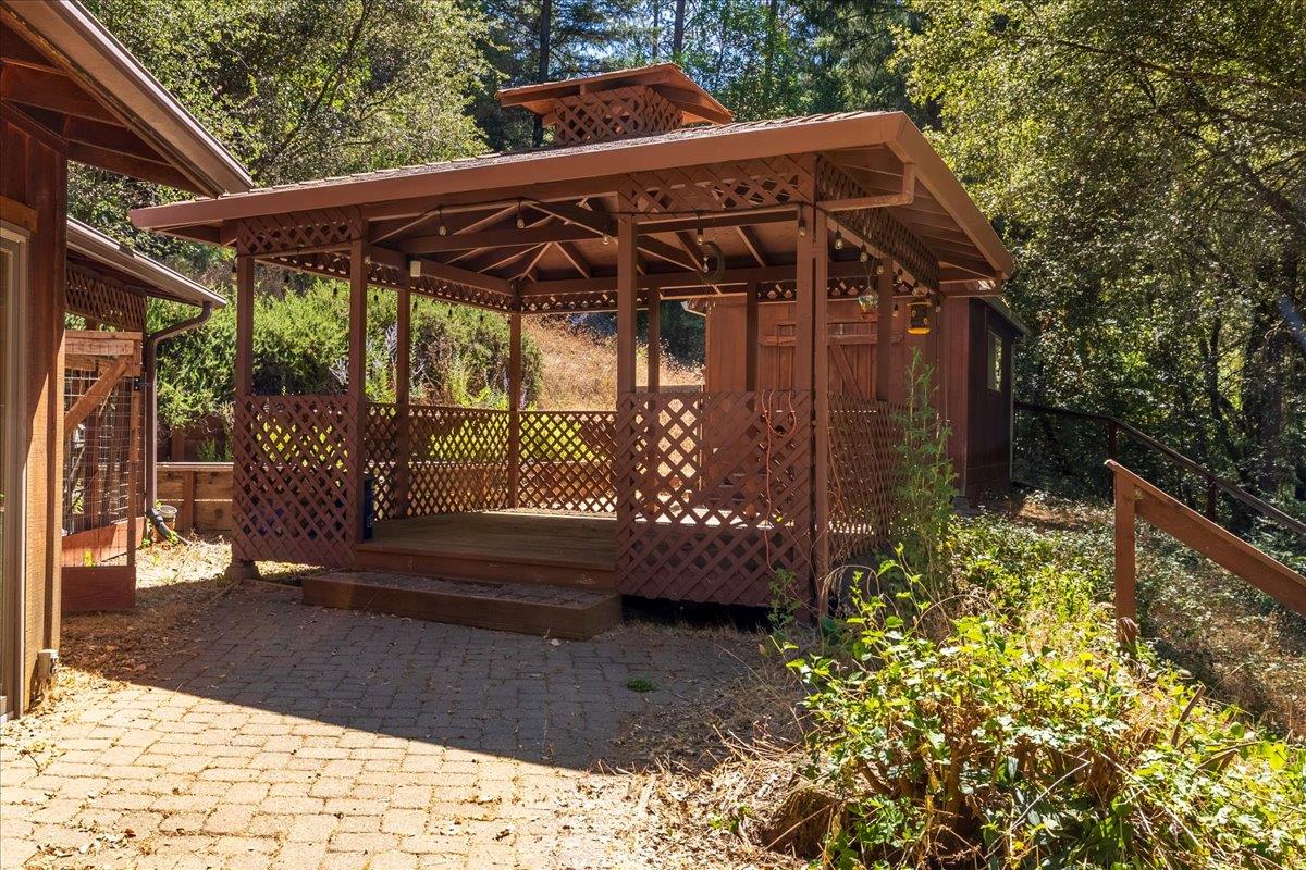 17431 Sutter Creek Road Sutter Creek, CA 95685 - Photo 19 of 26