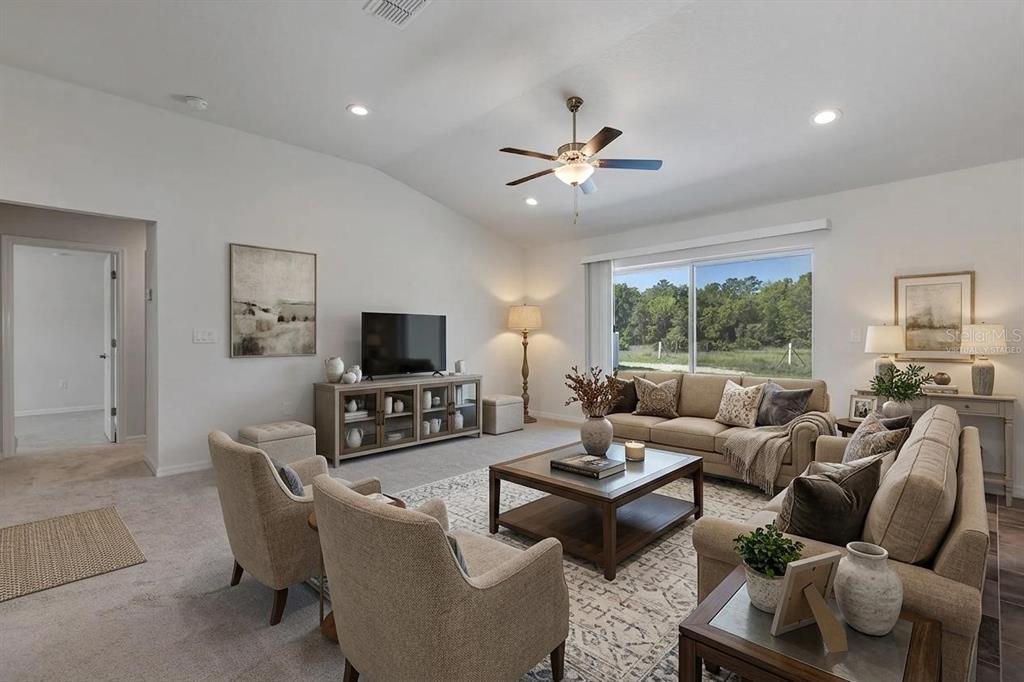 15850 Southwest 59th Avenue Road Ocala, FL 34473 - Photo 5 of 38