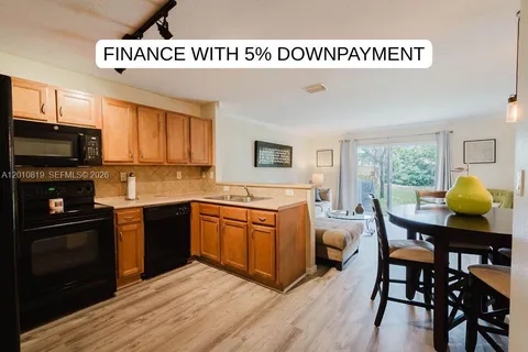 $390,000 | 3011 Southwest 128th Avenue, Unit 102, Miramar, FL 33027