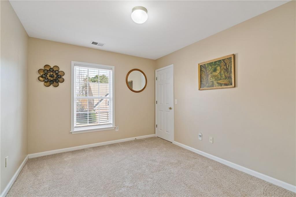 232 Springs Crossing Canton, GA 30114 - Photo 45 of 57