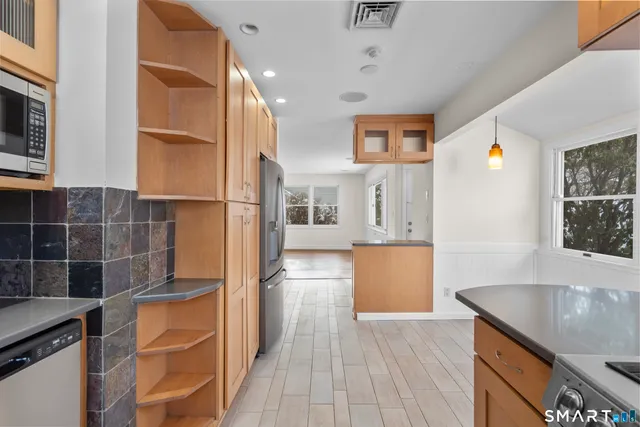 $679,900 | 80 Adley Road, Fairfield, CT 06825