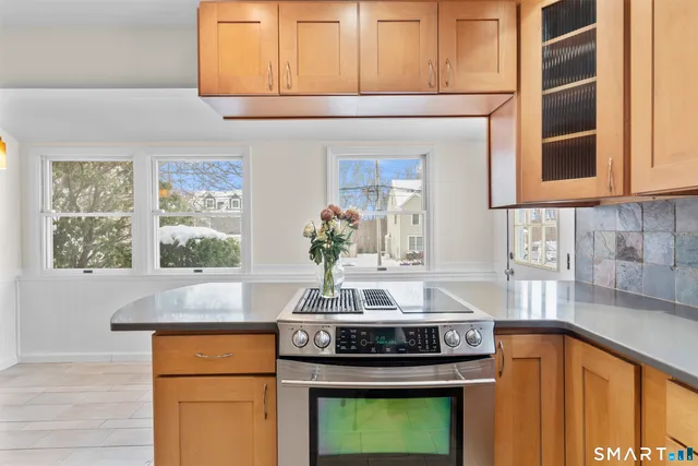 $679,900 | 80 Adley Road, Fairfield, CT 06825