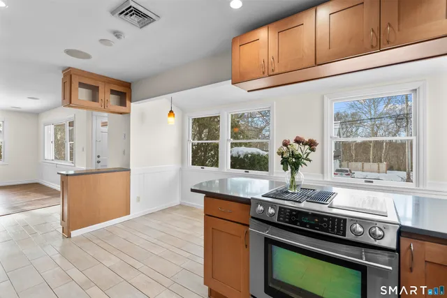 $679,900 | 80 Adley Road, Fairfield, CT 06825