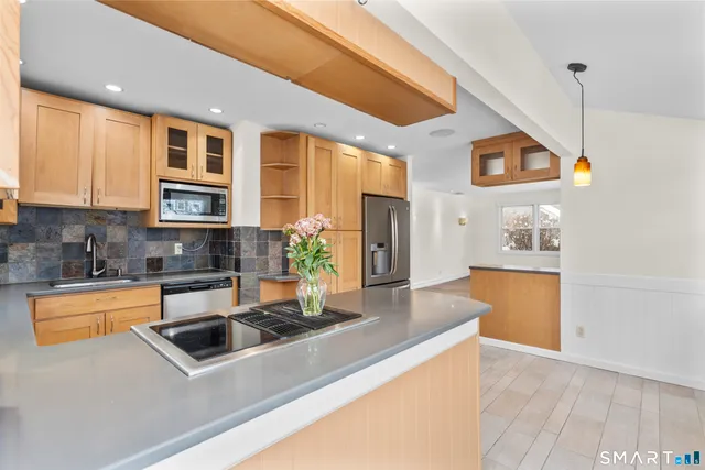 $679,900 | 80 Adley Road, Fairfield, CT 06825