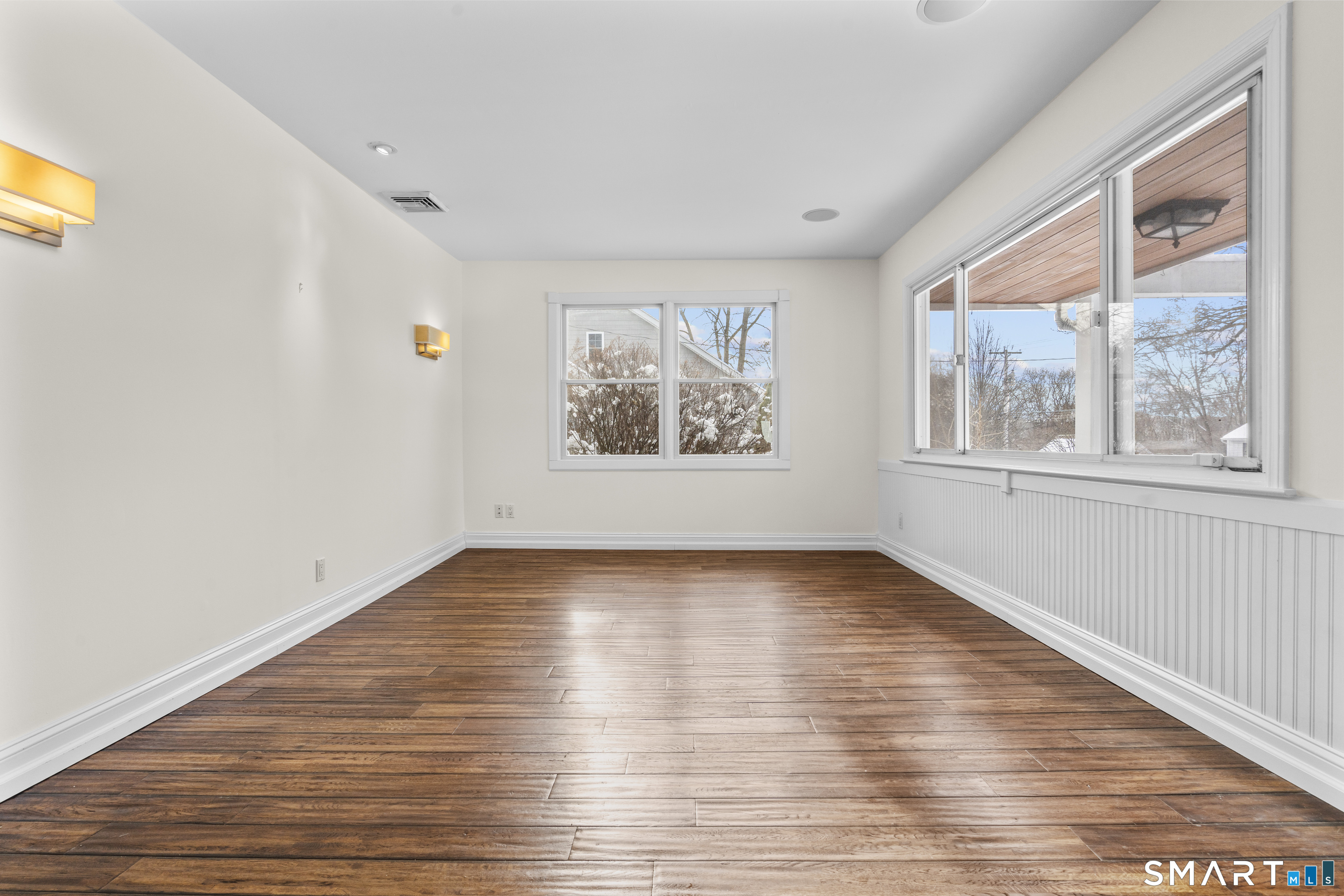 80 Adley Road Fairfield, CT 06825 - Photo 15 of 38