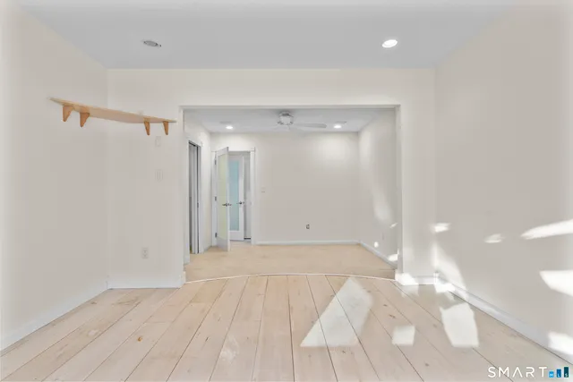 $679,900 | 80 Adley Road, Fairfield, CT 06825