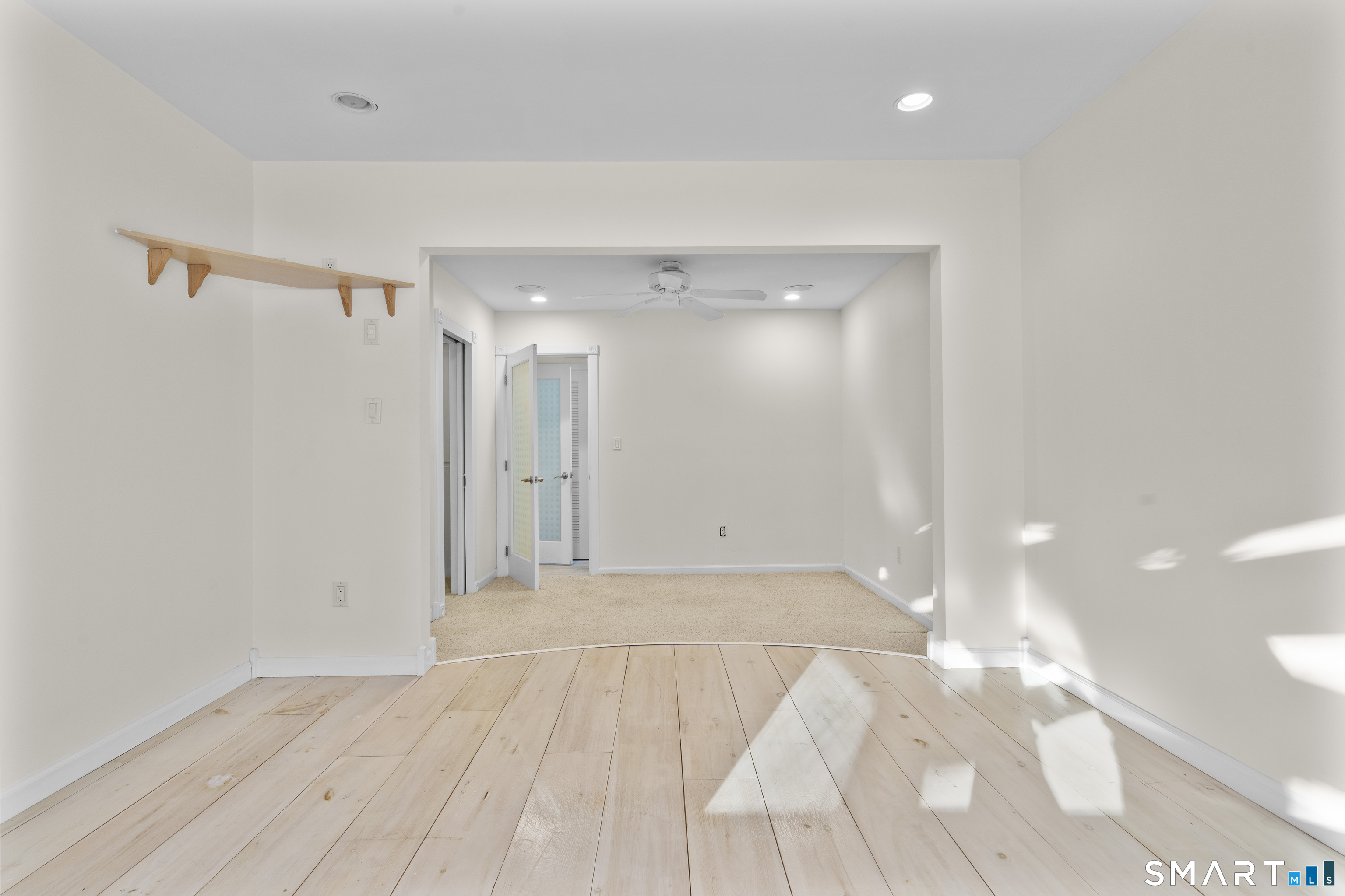 80 Adley Road Fairfield, CT 06825 - Photo 16 of 38