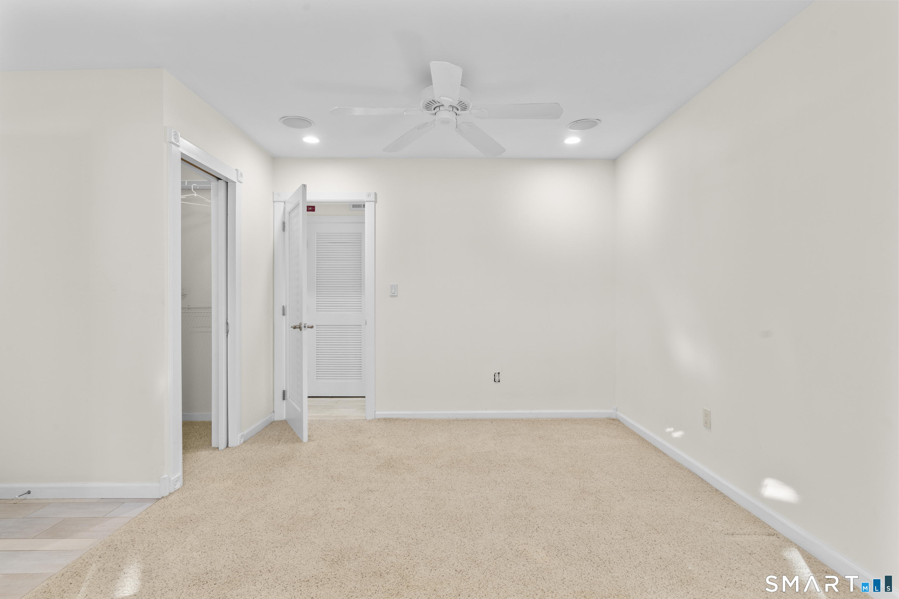 80 Adley Road Fairfield, CT 06825 - Photo 17 of 38