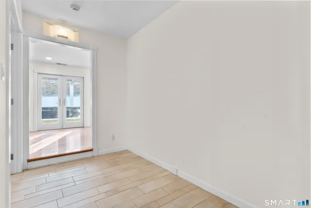 $679,900 | 80 Adley Road, Fairfield, CT 06825