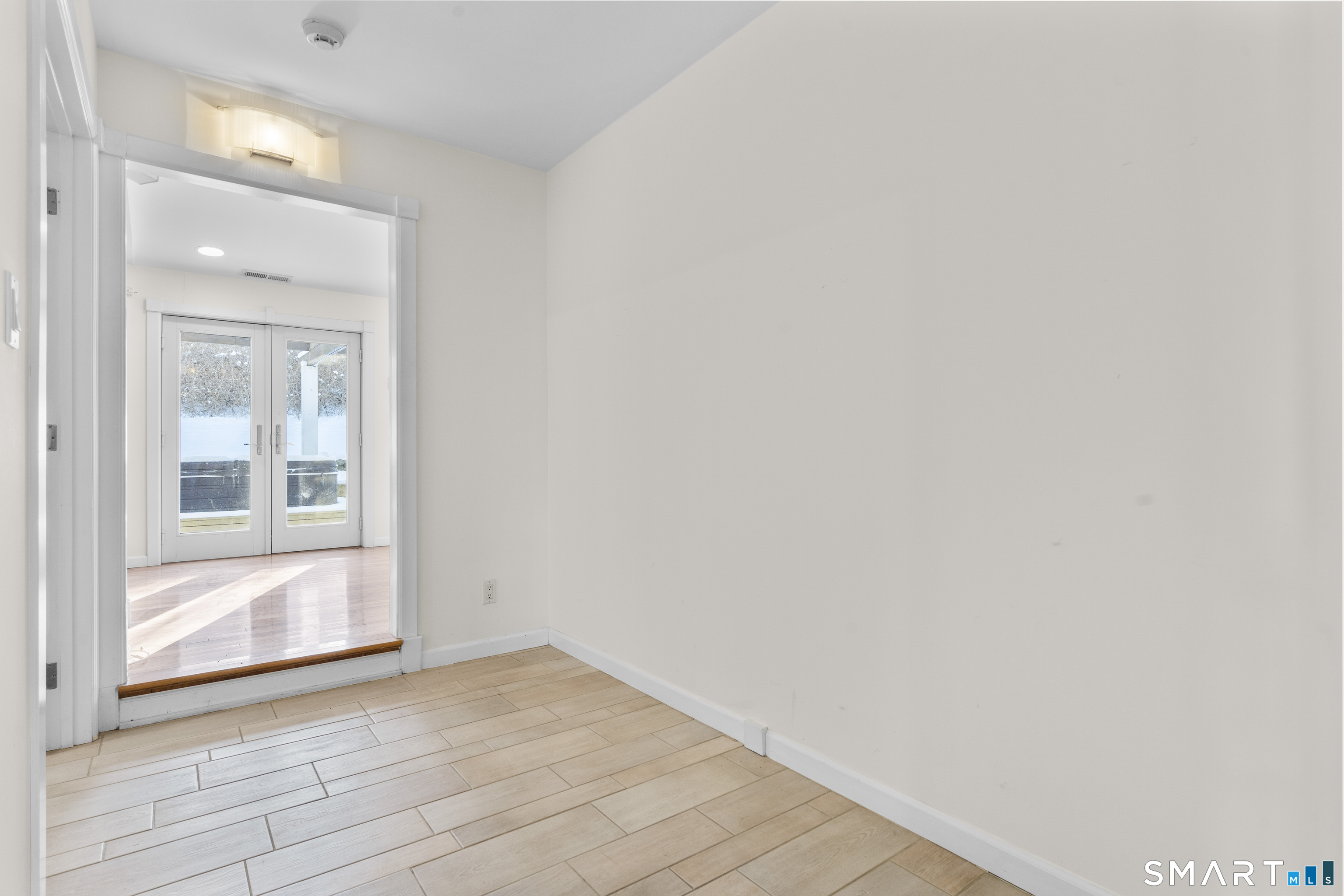 80 Adley Road Fairfield, CT 06825 - Photo 19 of 38