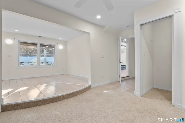 $679,900 | 80 Adley Road, Fairfield, CT 06825