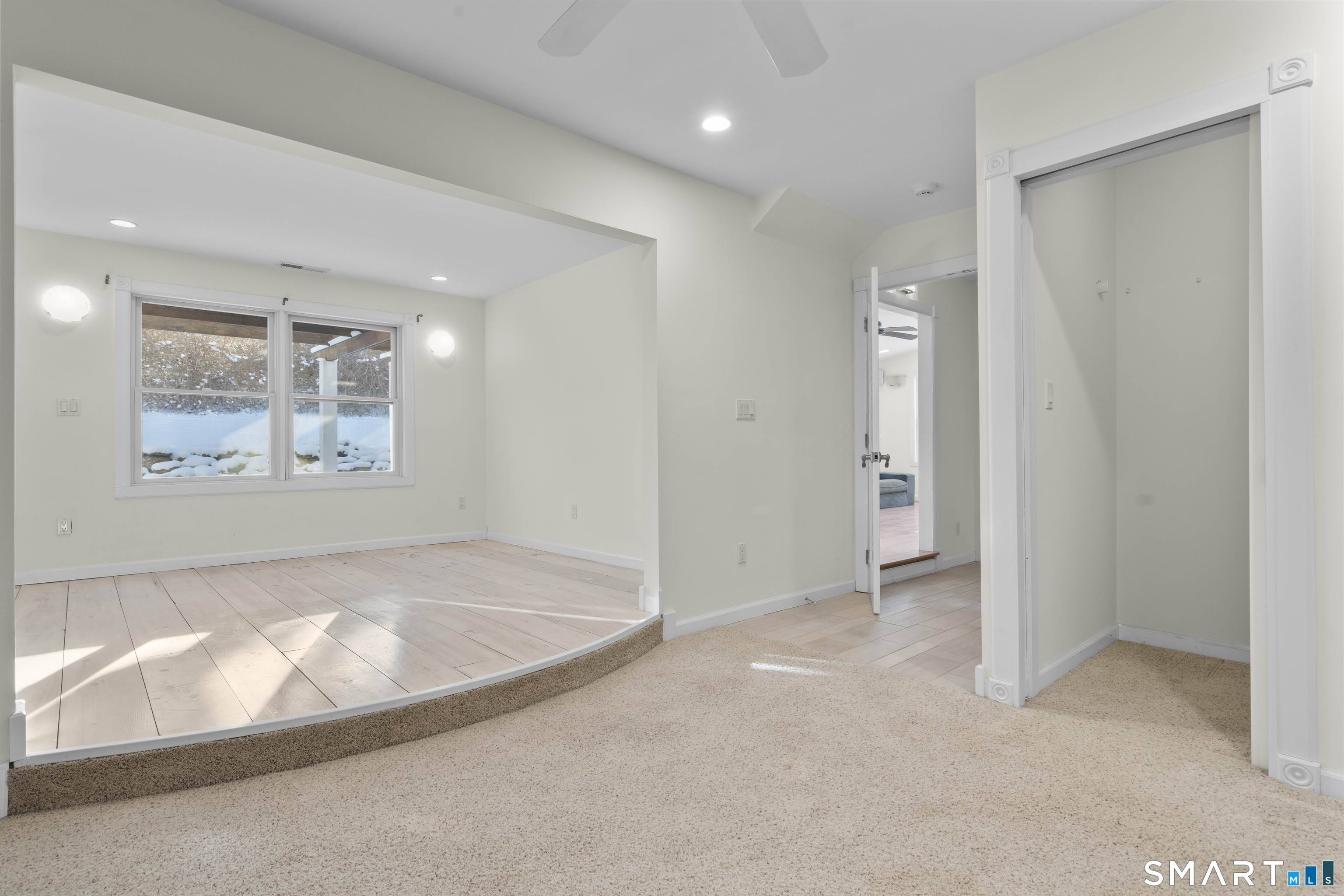 80 Adley Road Fairfield, CT 06825 - Photo 20 of 38