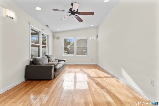 $679,900 | 80 Adley Road, Fairfield, CT 06825