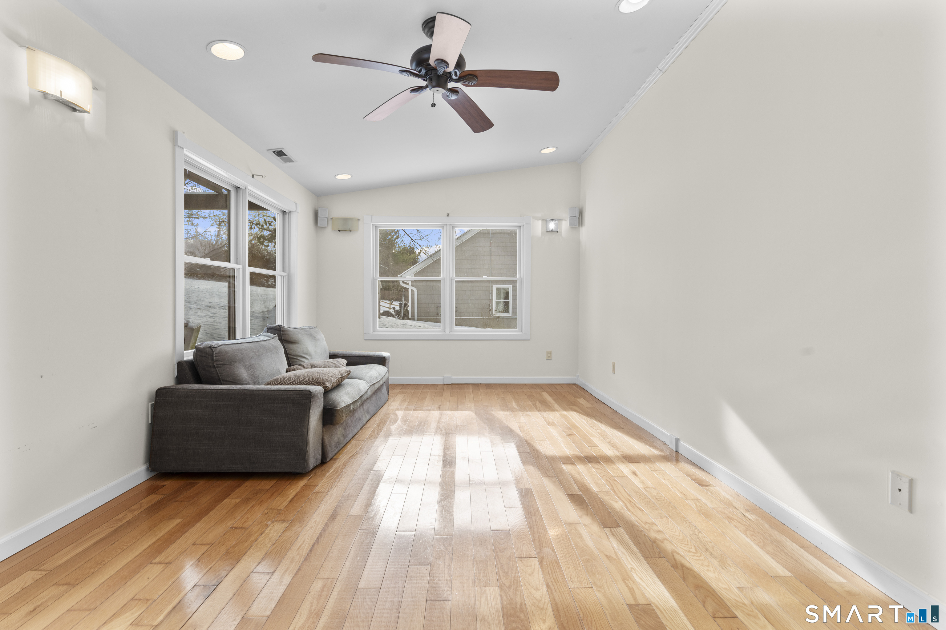 80 Adley Road Fairfield, CT 06825 - Photo 21 of 38