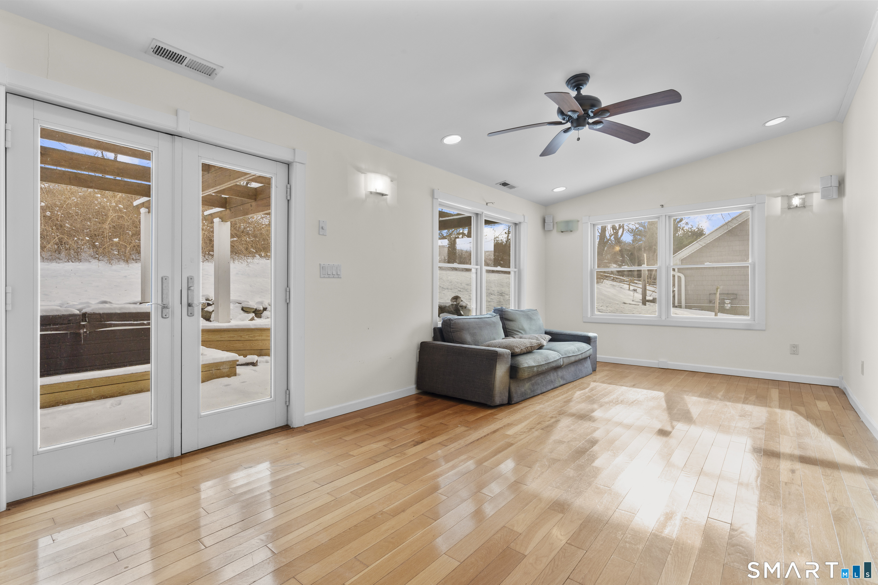 80 Adley Road Fairfield, CT 06825 - Photo 22 of 38