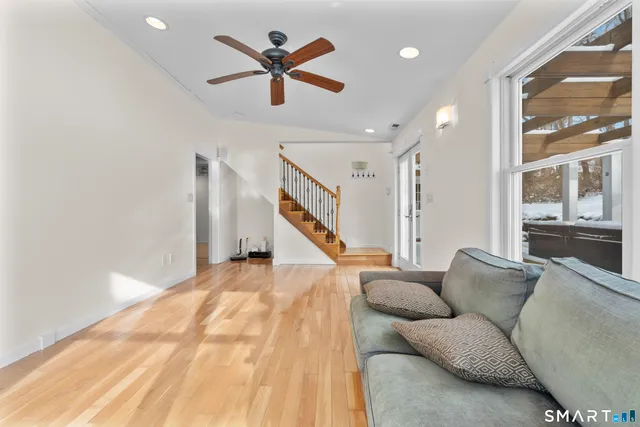 $679,900 | 80 Adley Road, Fairfield, CT 06825