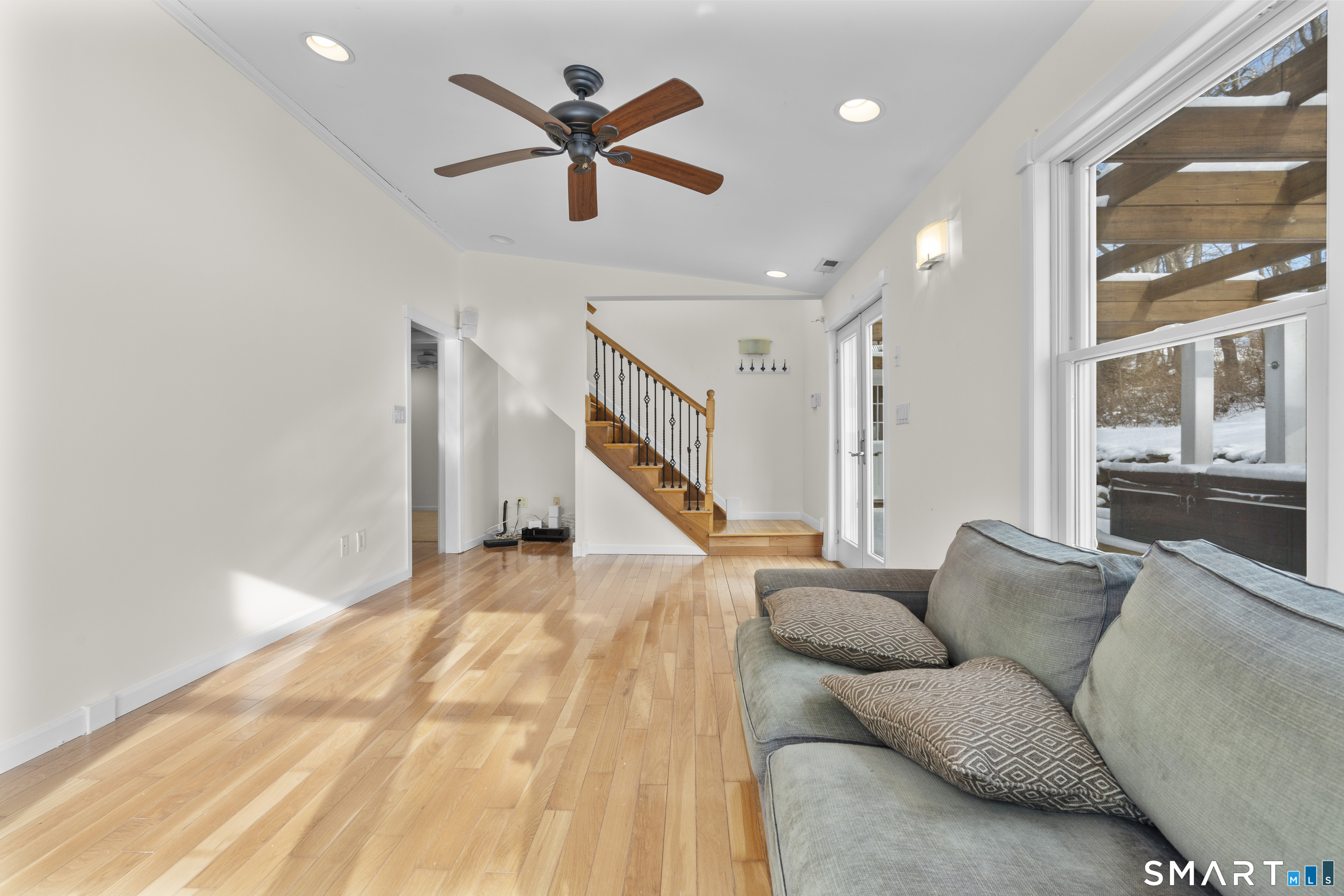 80 Adley Road Fairfield, CT 06825 - Photo 23 of 38