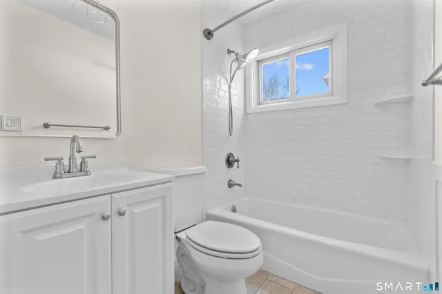 $679,900 | 80 Adley Road, Fairfield, CT 06825