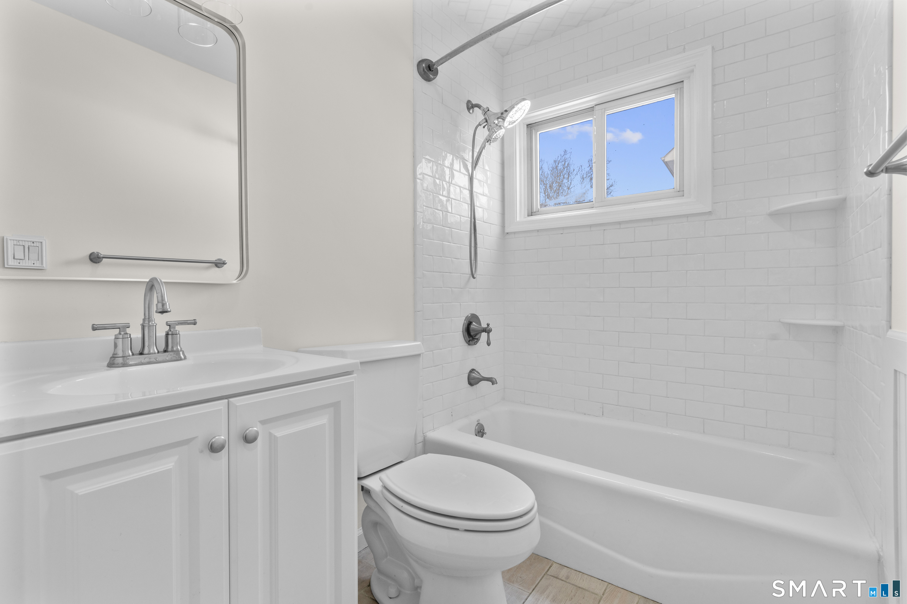 80 Adley Road Fairfield, CT 06825 - Photo 24 of 38