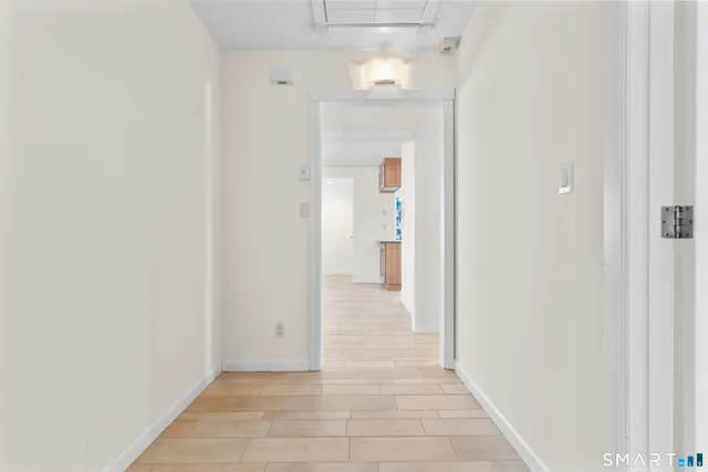 $679,900 | 80 Adley Road, Fairfield, CT 06825