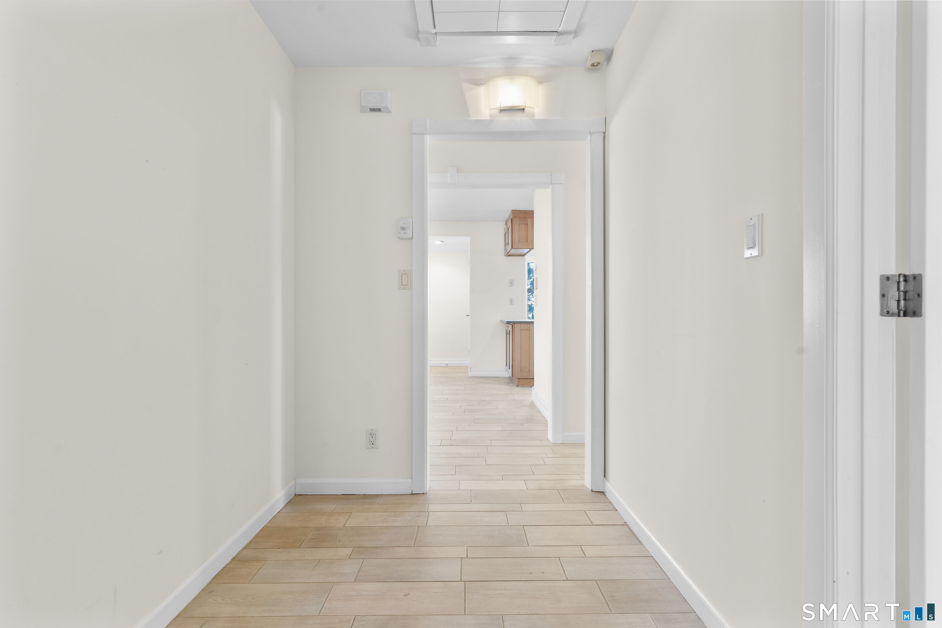 80 Adley Road Fairfield, CT 06825 - Photo 25 of 38