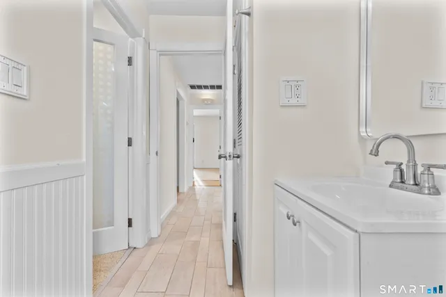 $679,900 | 80 Adley Road, Fairfield, CT 06825