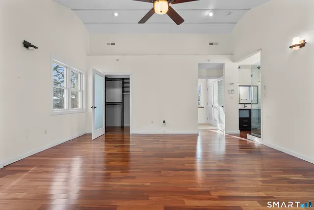 $679,900 | 80 Adley Road, Fairfield, CT 06825