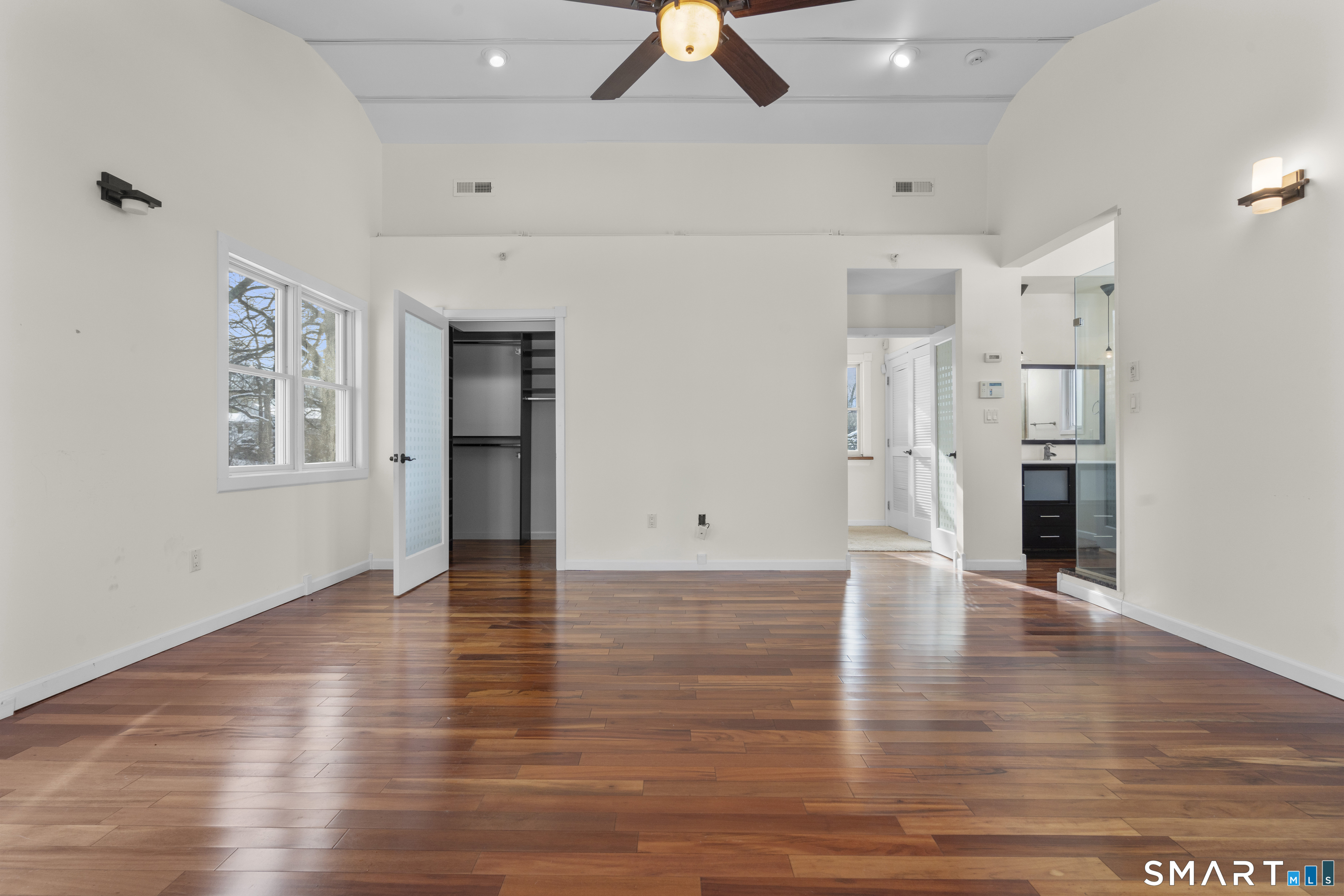 80 Adley Road Fairfield, CT 06825 - Photo 27 of 38