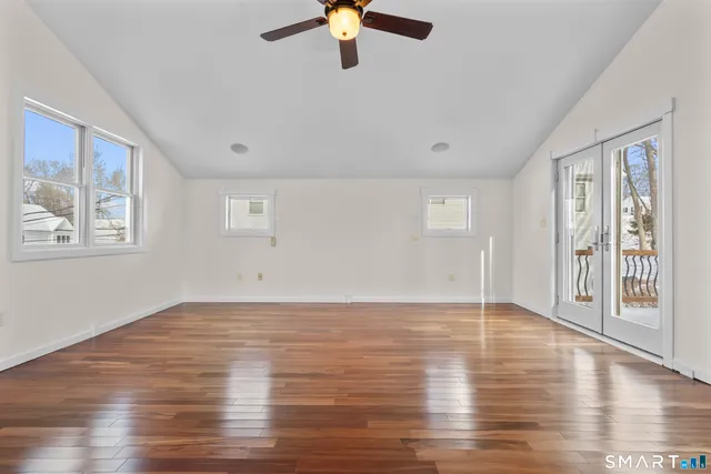 $679,900 | 80 Adley Road, Fairfield, CT 06825