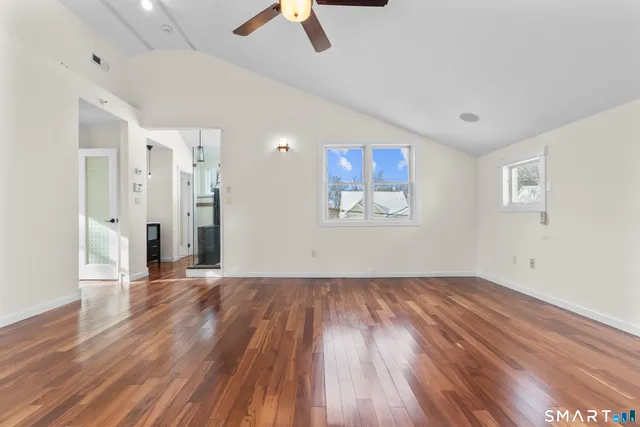 $679,900 | 80 Adley Road, Fairfield, CT 06825