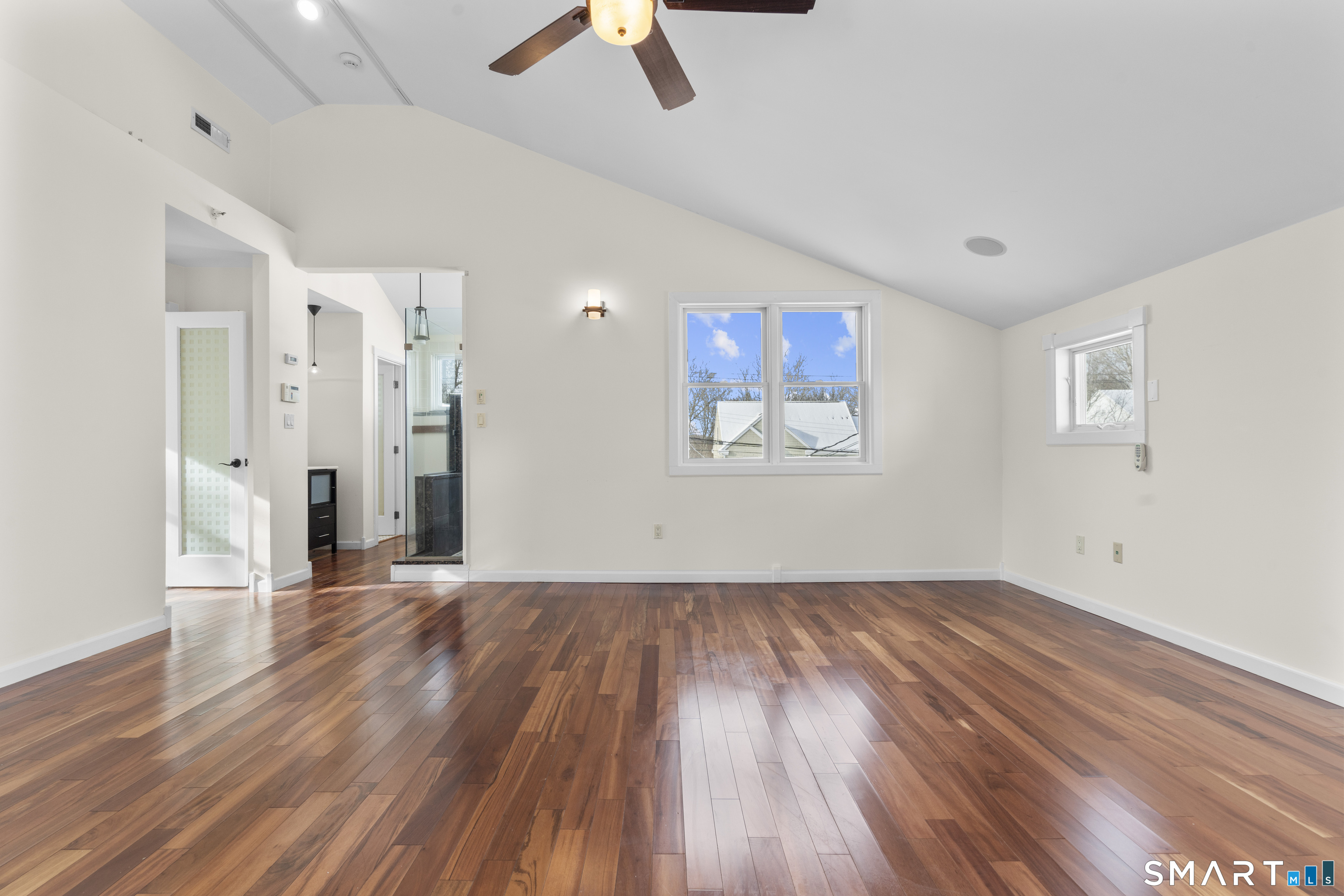 80 Adley Road Fairfield, CT 06825 - Photo 29 of 38