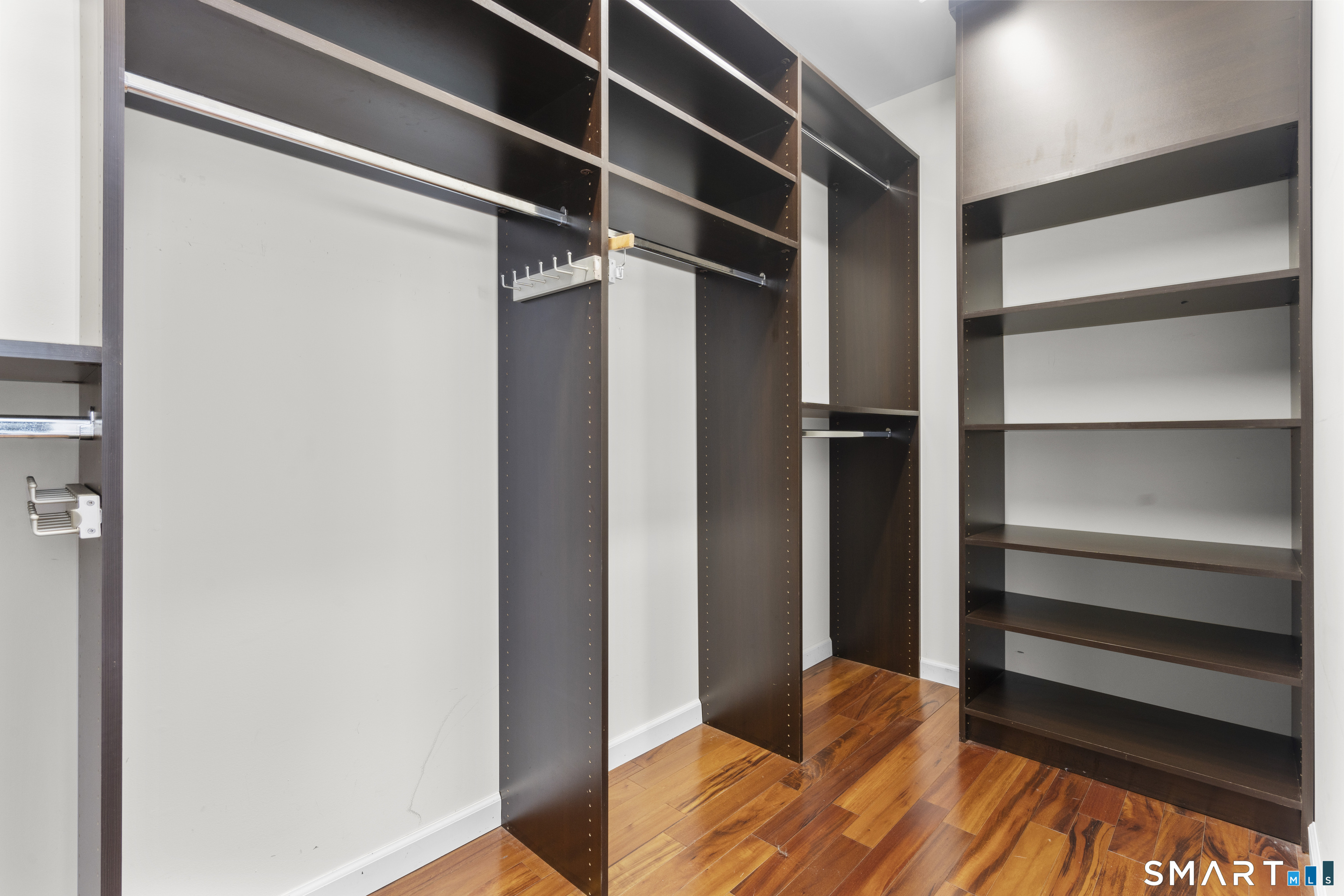 80 Adley Road Fairfield, CT 06825 - Photo 30 of 38