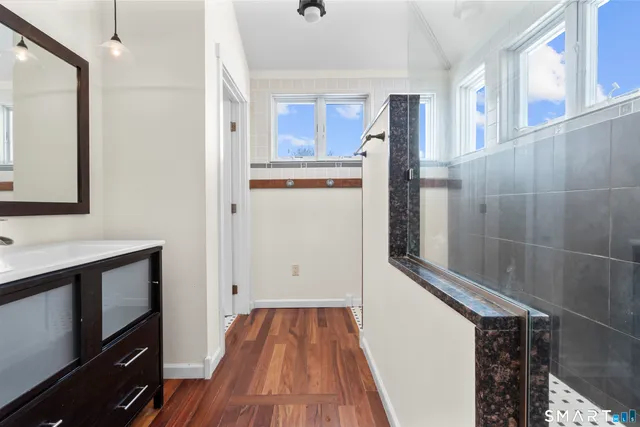 $679,900 | 80 Adley Road, Fairfield, CT 06825