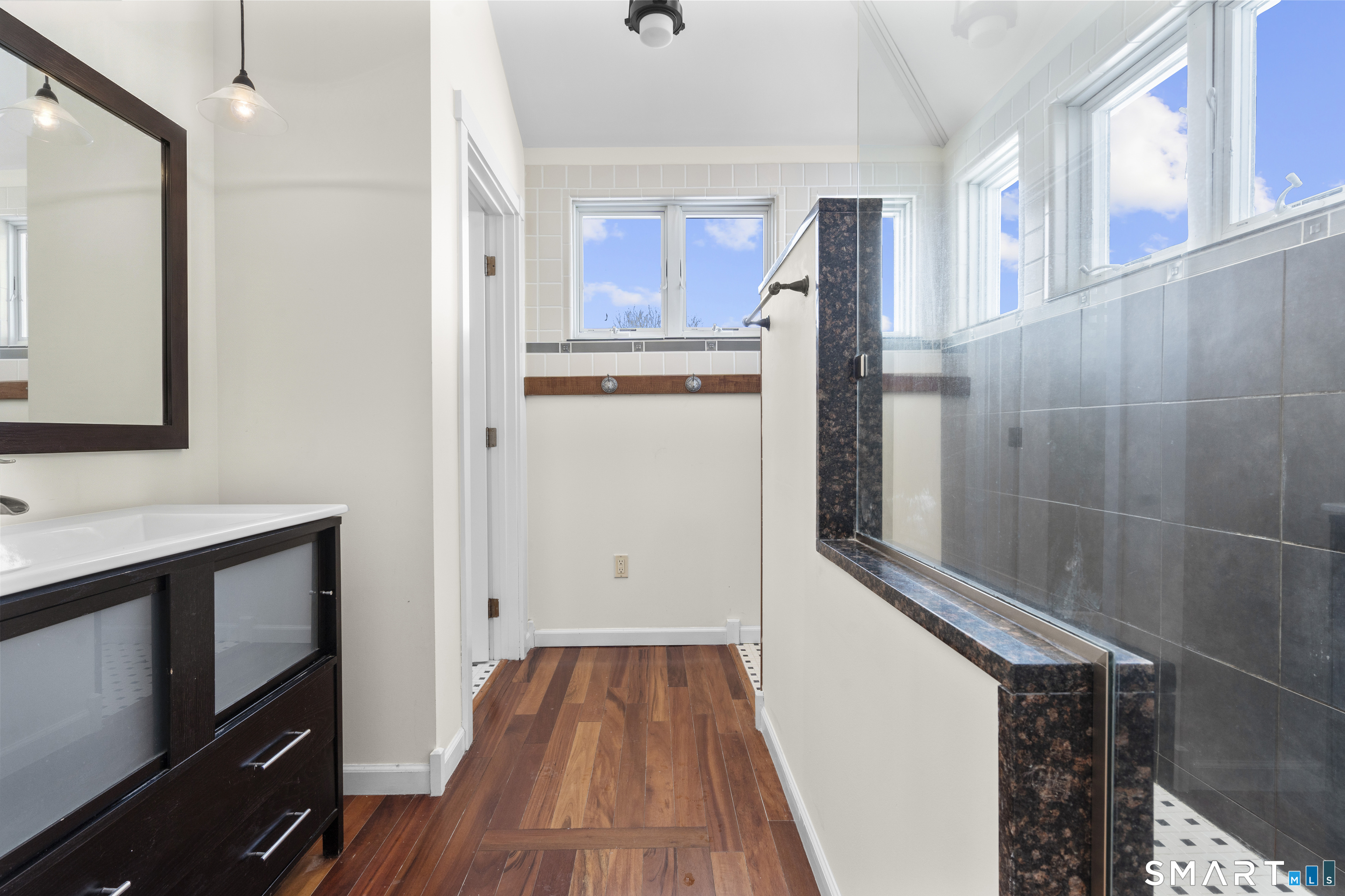 80 Adley Road Fairfield, CT 06825 - Photo 31 of 38