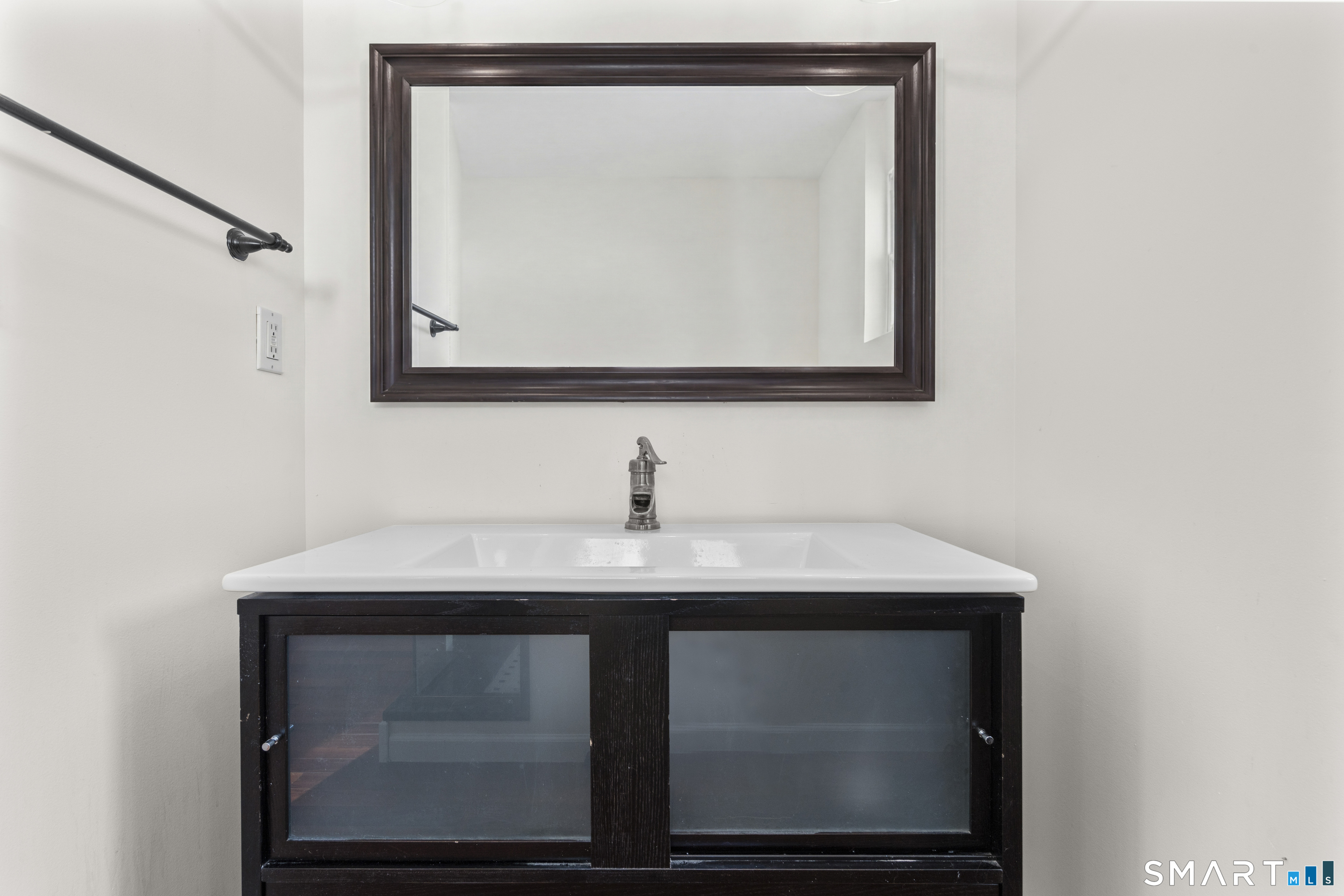 80 Adley Road Fairfield, CT 06825 - Photo 32 of 38