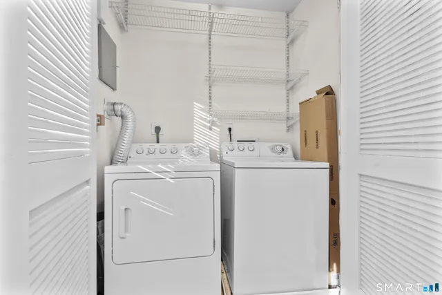 $679,900 | 80 Adley Road, Fairfield, CT 06825