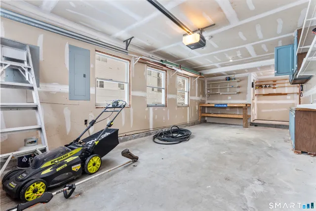 $679,900 | 80 Adley Road, Fairfield, CT 06825