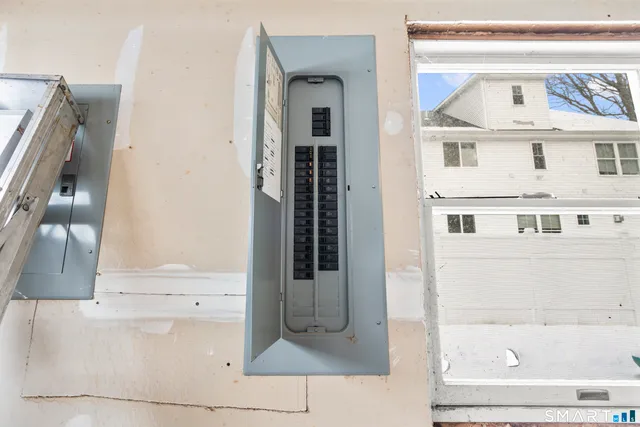 $679,900 | 80 Adley Road, Fairfield, CT 06825